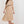 Laden Sie das Bild in den Galerie-Viewer, Cocktailkleid Model 180206 Italy Moda
