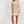 Laden Sie das Bild in den Galerie-Viewer, Alltagskleid Model 180217 Rue Paris | Textil Großhandel ATA-Mode
