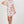 Laden Sie das Bild in den Galerie-Viewer, Alltagskleid Model 180220 Rue Paris | Textil Großhandel ATA-Mode
