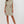 Laden Sie das Bild in den Galerie-Viewer, Alltagskleid Model 180222 Rue Paris | Textil Großhandel ATA-Mode

