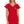 Laden Sie das Bild in den Galerie-Viewer, Nachthemd Model 180304 Doctor Nap | Textil Großhandel ATA-Mode
