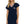 Laden Sie das Bild in den Galerie-Viewer, Nachthemd Model 180305 Doctor Nap | Textil Großhandel ATA-Mode
