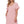 Laden Sie das Bild in den Galerie-Viewer, Nachthemd Model 180307 Doctor Nap | Textil Großhandel ATA-Mode
