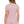 Laden Sie das Bild in den Galerie-Viewer, Pyjama Model 180318 Doctor Nap | Textil Großhandel ATA-Mode
