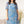 Laden Sie das Bild in den Galerie-Viewer, Plus-Size Kleider Model 180445 Karko | Textil Großhandel ATA-Mode
