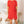 Laden Sie das Bild in den Galerie-Viewer, Plus-Size Kleider Model 180451 Karko | Textil Großhandel ATA-Mode
