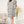 Laden Sie das Bild in den Galerie-Viewer, Plus-Size Kleider Model 180453 Karko | Textil Großhandel ATA-Mode
