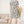 Laden Sie das Bild in den Galerie-Viewer, Plus-Size Kleider Model 180453 Karko | Textil Großhandel ATA-Mode
