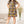 Laden Sie das Bild in den Galerie-Viewer, Plus-Size Kleider Model 180454 Karko | Textil Großhandel ATA-Mode
