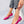 Laden Sie das Bild in den Galerie-Viewer, Ballerina Schuhe Model 180574 Inello | Textil Großhandel ATA-Mode
