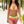 Laden Sie das Bild in den Galerie-Viewer, Zweiteiler Bikini Model 180636 Madora | Textil Großhandel ATA-Mode
