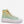 Laden Sie das Bild in den Galerie-Viewer, Sneakers Model 180652 Step in style | Textil Großhandel ATA-Mode
