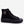 Laden Sie das Bild in den Galerie-Viewer, Sneakers Model 180656 Step in style | Textil Großhandel ATA-Mode
