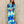 Laden Sie das Bild in den Galerie-Viewer, Alltagskleid Model 180746 Roco Fashion | Textil Großhandel ATA-Mode

