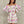 Laden Sie das Bild in den Galerie-Viewer, Alltagskleid Model 180748 Roco Fashion | Textil Großhandel ATA-Mode
