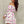 Laden Sie das Bild in den Galerie-Viewer, Alltagskleid Model 180748 Roco Fashion | Textil Großhandel ATA-Mode
