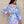 Laden Sie das Bild in den Galerie-Viewer, Alltagskleid Model 180749 Roco Fashion | Textil Großhandel ATA-Mode
