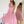 Laden Sie das Bild in den Galerie-Viewer, Abendkleid Model 180781 Bicotone | Textil Großhandel ATA-Mode
