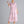 Laden Sie das Bild in den Galerie-Viewer, Alltagskleid Model 180848 Figl | Textil Großhandel ATA-Mode
