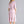 Laden Sie das Bild in den Galerie-Viewer, Alltagskleid Model 180848 Figl | Textil Großhandel ATA-Mode
