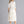 Laden Sie das Bild in den Galerie-Viewer, Alltagskleid Model 180849 Figl | Textil Großhandel ATA-Mode
