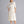 Laden Sie das Bild in den Galerie-Viewer, Alltagskleid Model 180849 Figl | Textil Großhandel ATA-Mode
