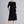 Laden Sie das Bild in den Galerie-Viewer, Alltagskleid Model 180851 Figl | Textil Großhandel ATA-Mode

