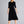 Laden Sie das Bild in den Galerie-Viewer, Alltagskleid Model 180851 Figl | Textil Großhandel ATA-Mode
