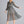 Laden Sie das Bild in den Galerie-Viewer, Alltagskleid Model 180852 Figl | Textil Großhandel ATA-Mode
