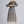 Laden Sie das Bild in den Galerie-Viewer, Alltagskleid Model 180852 Figl | Textil Großhandel ATA-Mode
