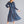 Laden Sie das Bild in den Galerie-Viewer, Alltagskleid Model 180853 Figl | Textil Großhandel ATA-Mode
