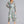 Laden Sie das Bild in den Galerie-Viewer, Alltagskleid Model 180854 Figl | Textil Großhandel ATA-Mode
