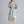 Laden Sie das Bild in den Galerie-Viewer, Alltagskleid Model 180854 Figl | Textil Großhandel ATA-Mode

