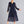 Laden Sie das Bild in den Galerie-Viewer, Alltagskleid Model 180855 Figl | Textil Großhandel ATA-Mode
