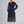 Laden Sie das Bild in den Galerie-Viewer, Alltagskleid Model 180855 Figl | Textil Großhandel ATA-Mode
