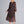 Laden Sie das Bild in den Galerie-Viewer, Alltagskleid Model 180856 Figl | Textil Großhandel ATA-Mode
