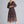 Laden Sie das Bild in den Galerie-Viewer, Alltagskleid Model 180856 Figl | Textil Großhandel ATA-Mode
