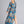 Laden Sie das Bild in den Galerie-Viewer, Alltagskleid Model 180857 Figl | Textil Großhandel ATA-Mode
