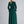 Laden Sie das Bild in den Galerie-Viewer, Alltagskleid Model 180858 Figl | Textil Großhandel ATA-Mode
