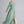 Laden Sie das Bild in den Galerie-Viewer, Alltagskleid Model 180859 Figl | Textil Großhandel ATA-Mode

