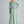 Laden Sie das Bild in den Galerie-Viewer, Alltagskleid Model 180859 Figl | Textil Großhandel ATA-Mode
