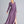 Laden Sie das Bild in den Galerie-Viewer, Alltagskleid Model 180860 Figl | Textil Großhandel ATA-Mode
