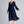 Laden Sie das Bild in den Galerie-Viewer, Alltagskleid Model 180861 Figl | Textil Großhandel ATA-Mode
