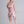 Laden Sie das Bild in den Galerie-Viewer, Alltagskleid Model 180862 Figl | Textil Großhandel ATA-Mode
