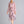 Laden Sie das Bild in den Galerie-Viewer, Alltagskleid Model 180862 Figl | Textil Großhandel ATA-Mode
