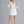 Laden Sie das Bild in den Galerie-Viewer, Kurzes Kleid Model 180863 Figl | Textil Großhandel ATA-Mode
