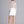 Laden Sie das Bild in den Galerie-Viewer, Kurzes Kleid Model 180863 Figl | Textil Großhandel ATA-Mode
