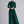 Laden Sie das Bild in den Galerie-Viewer, Alltagskleid Model 180865 Figl | Textil Großhandel ATA-Mode
