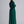Laden Sie das Bild in den Galerie-Viewer, Alltagskleid Model 180865 Figl | Textil Großhandel ATA-Mode
