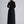 Laden Sie das Bild in den Galerie-Viewer, Alltagskleid Model 180866 Figl | Textil Großhandel ATA-Mode
